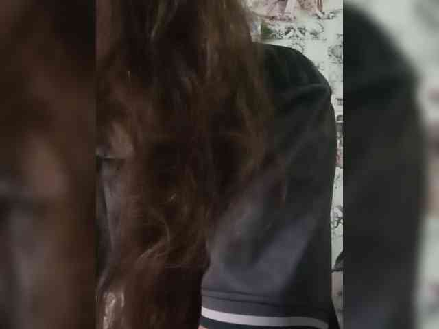 Irinasexxx777 webcam