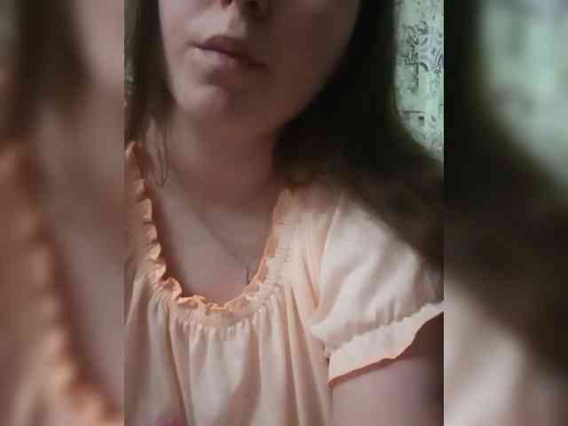 Irinasexxx777 webcam