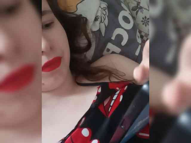 Irinasexxx777 Live Webcam on BongaCams