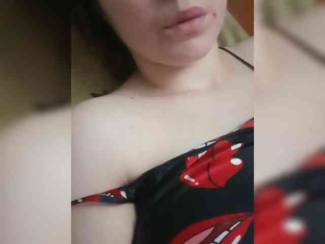 Irinasexxx777 webcam