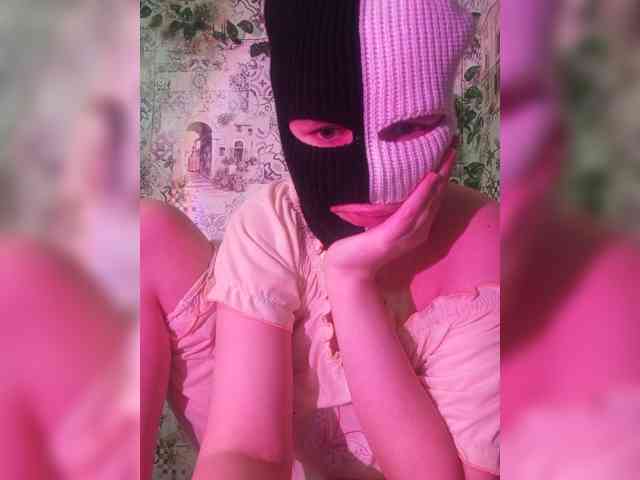 Irinasexxx777