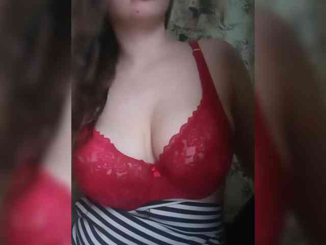 Irinasexxx777 webcam