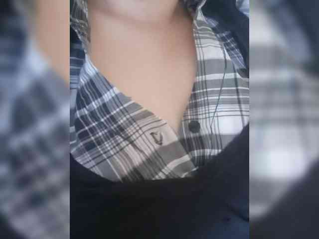 Irinasexxx777
