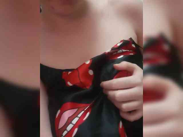 Irinasexxx777