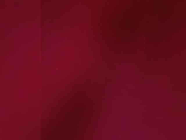Irinasexxx777 webcam