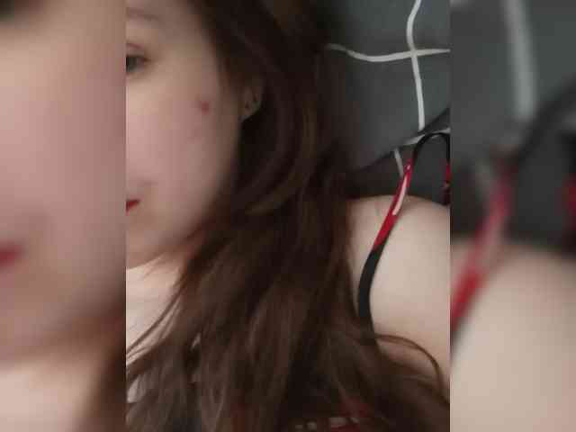 Irinasexxx777 webcam