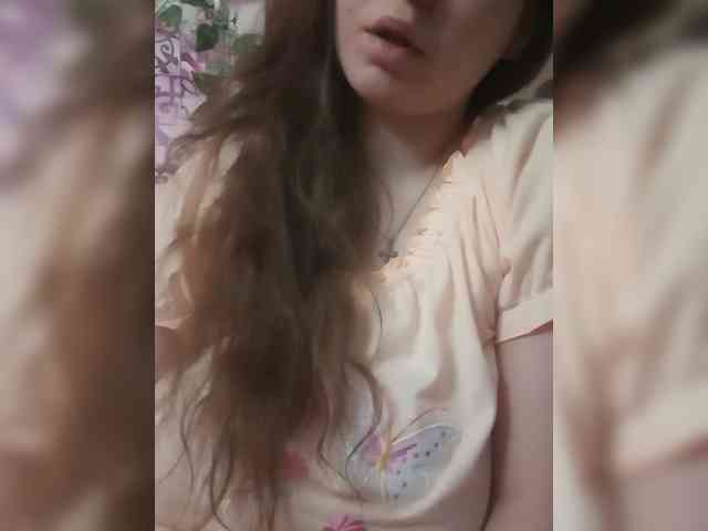 Irinasexxx777 webcam