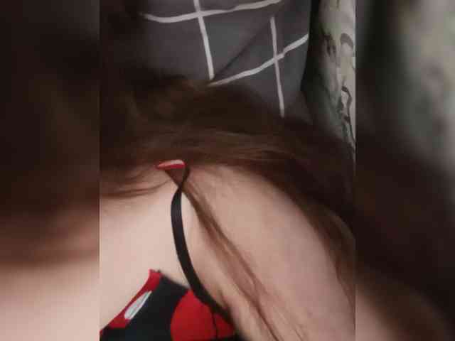 Irinasexxx777