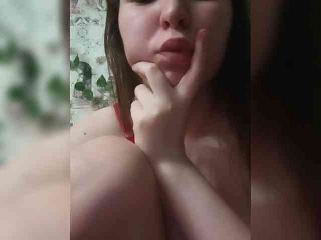 Irinasexxx777