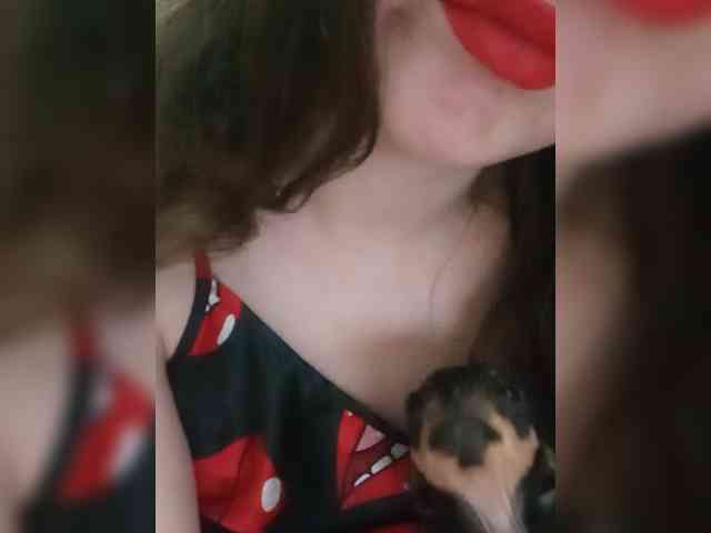 Irinasexxx777 webcam