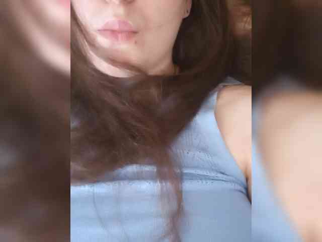 Irinasexxx777 webcam