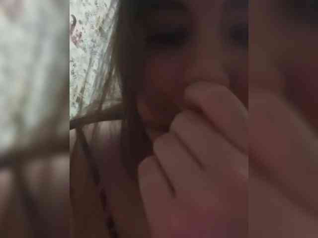 Irinasexxx777 webcam