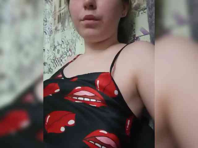 Irinasexxx777 webcam