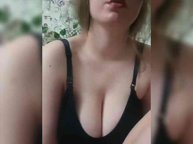 Irinasexxx777 webcam