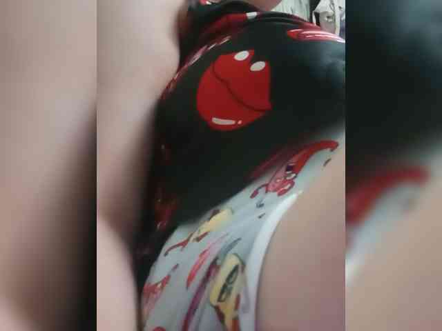 Irinasexxx777 webcam