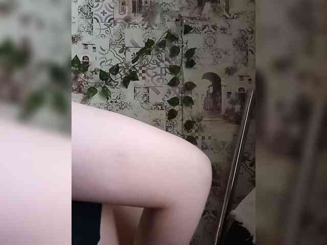 Irinasexxx777 webcam