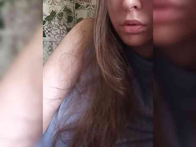 Irinasexxx777 webcam
