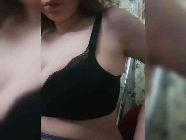 Irinasexxx777 webcam