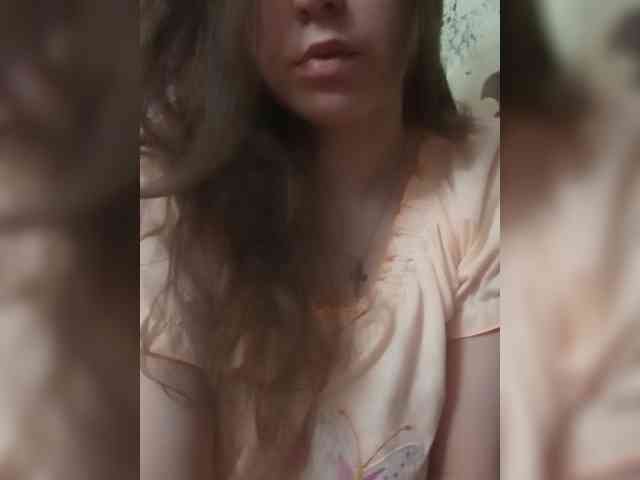Irinasexxx777 webcam