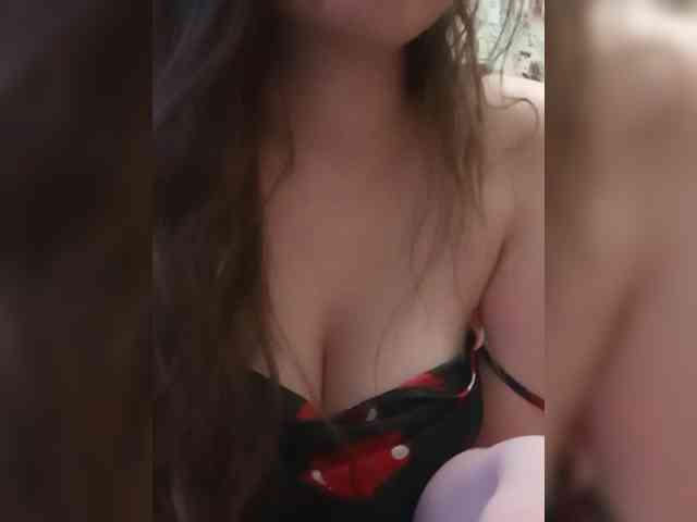 Irinasexxx777 Live Webcam on BongaCams