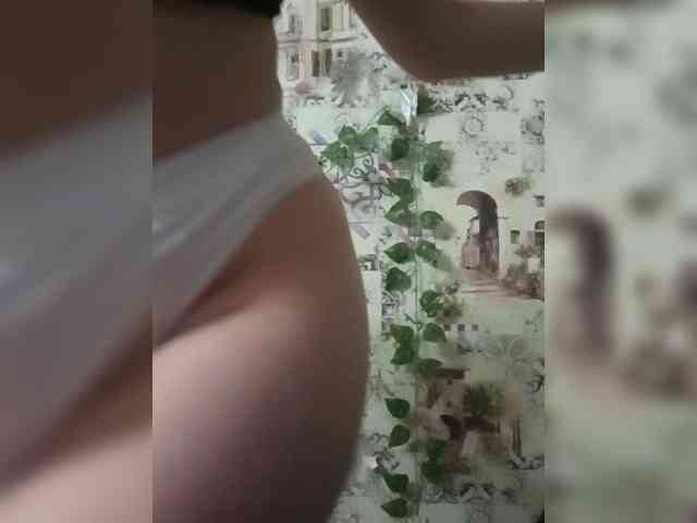 Irinasexxx777 webcam