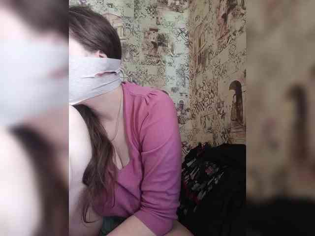 Irinasexxx777 webcam