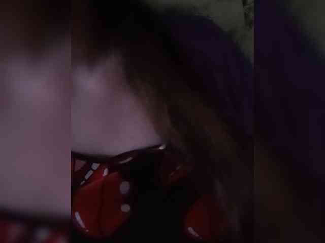 Irinasexxx777 webcam