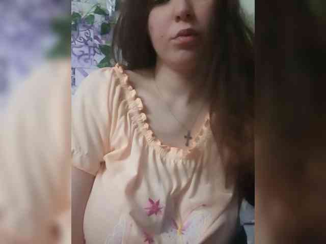 Irinasexxx777 webcam