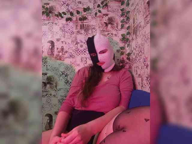 irinasexxx777's live room