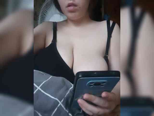 Irinasexxx777 webcam