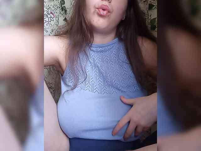 Irinasexxx777 Irinasexxx777