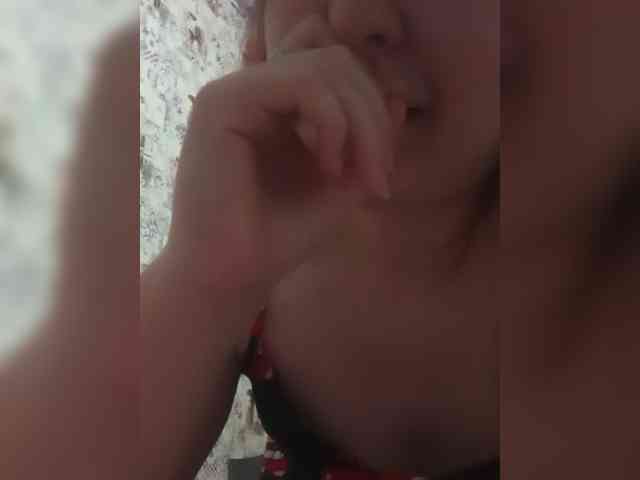 Irinasexxx777 Live Webcam on BongaCams
