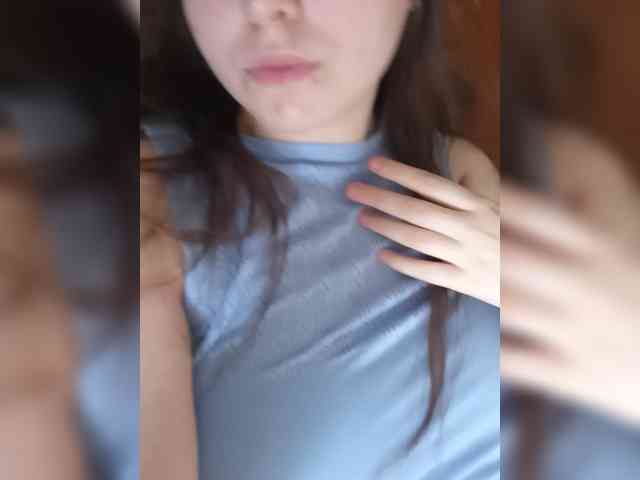 Irinasexxx777 webcam