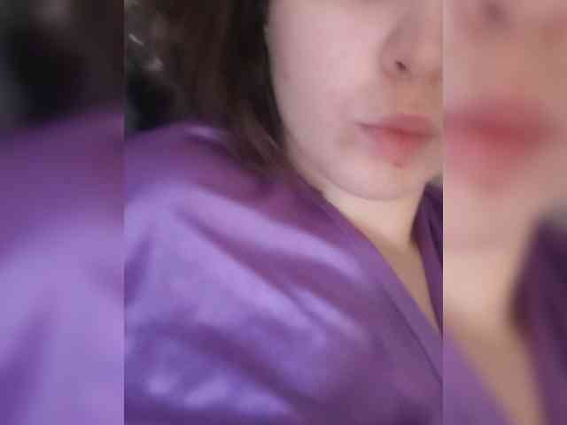 Irinasexxx777 webcam