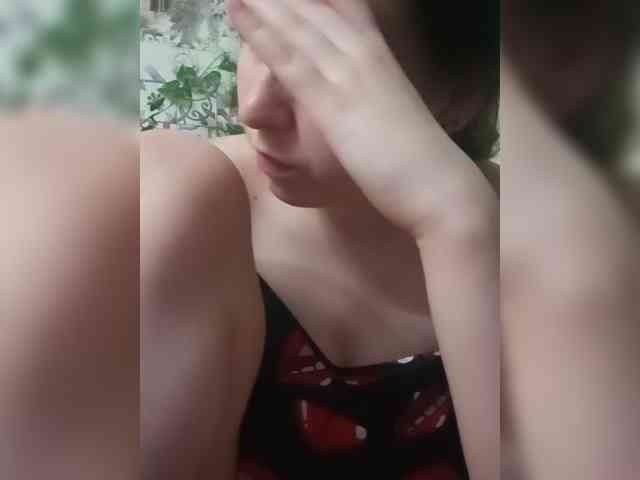 Irinasexxx777 webcam