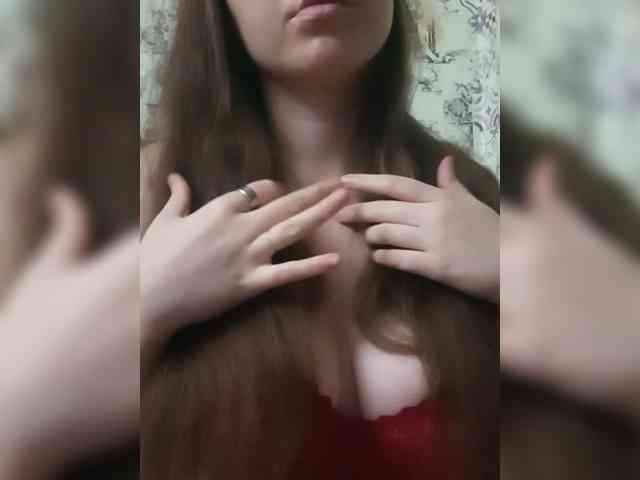 Irinasexxx777 webcam