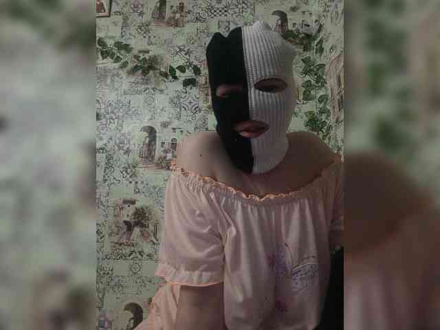 Irinasexxx777 Irinasexxx777