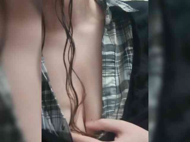 Irinasexxx777 webcam