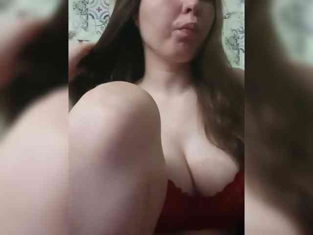 Irinasexxx777 webcam