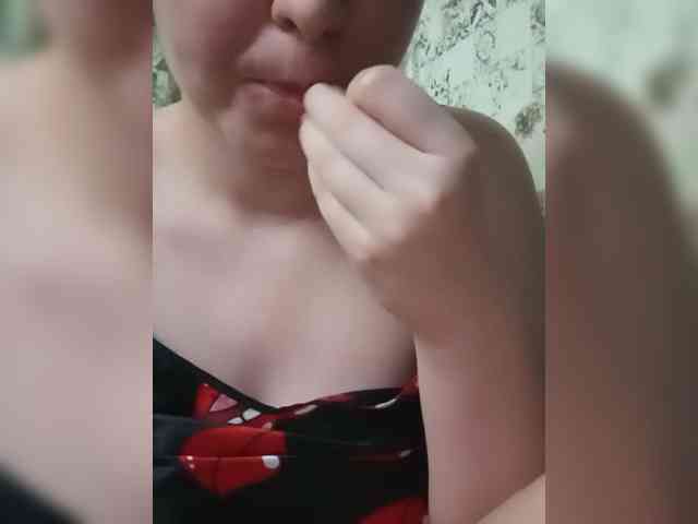 Irinasexxx777 webcam