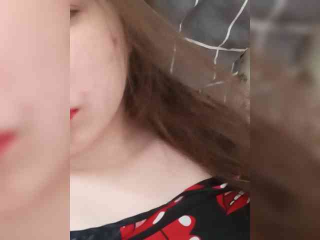 Irinasexxx777