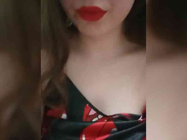 Irinasexxx777 webcam