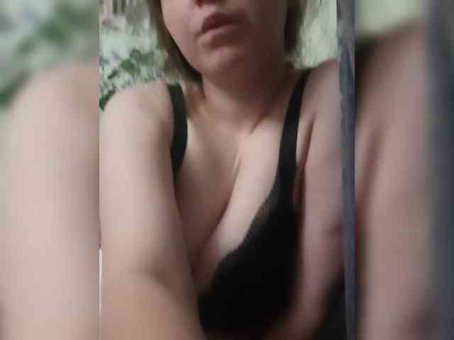 Irinasexxx777 webcam