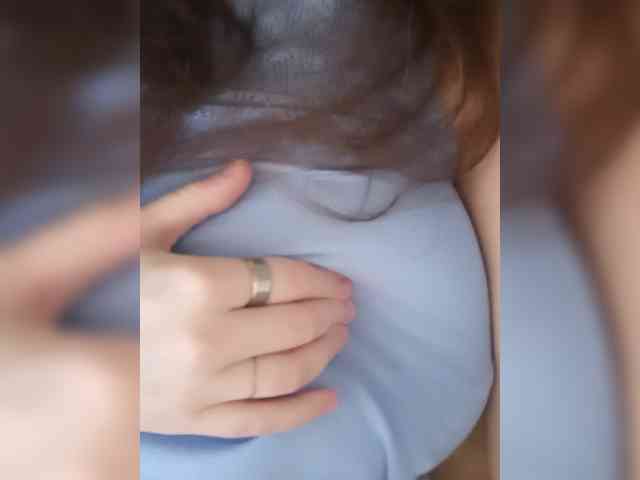 Irinasexxx777 webcam