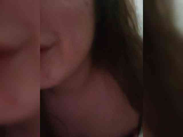 Irinasexxx777 webcam