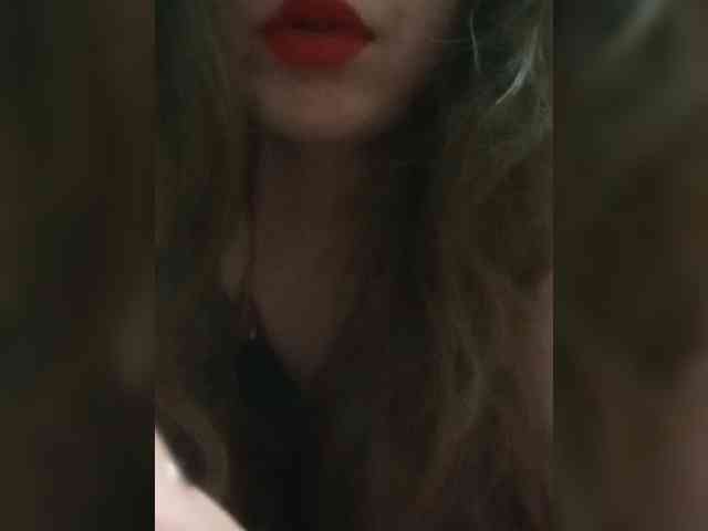 Irinasexxx777