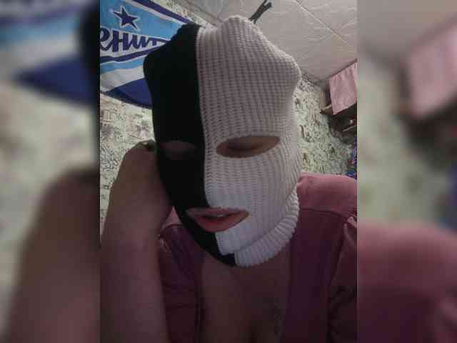 Irinasexxx777