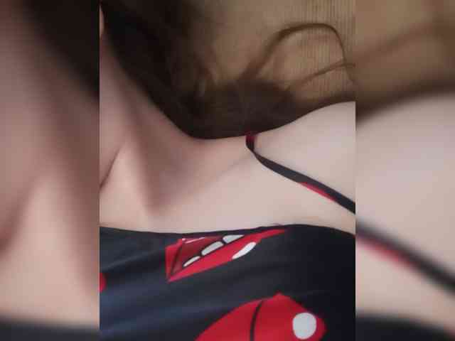 Irinasexxx777