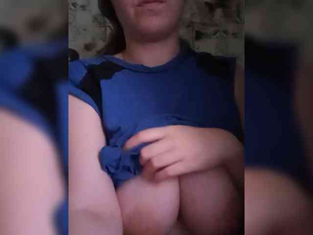 Irinasexxx777 webcam