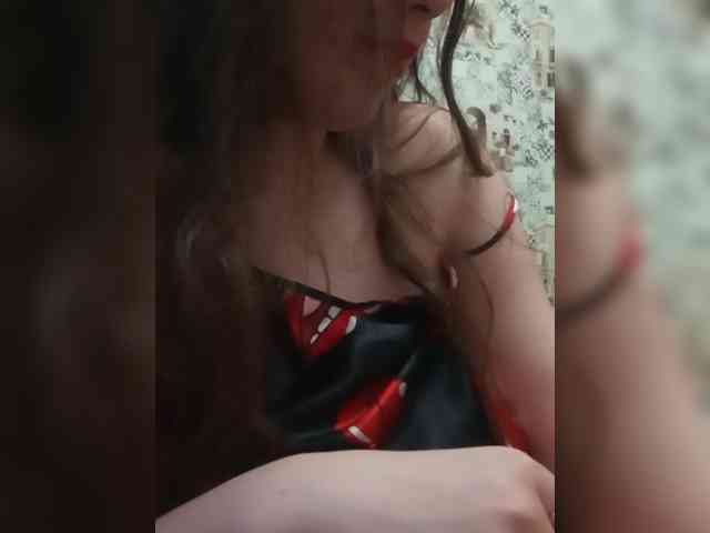 Irinasexxx777